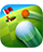 Player Icon